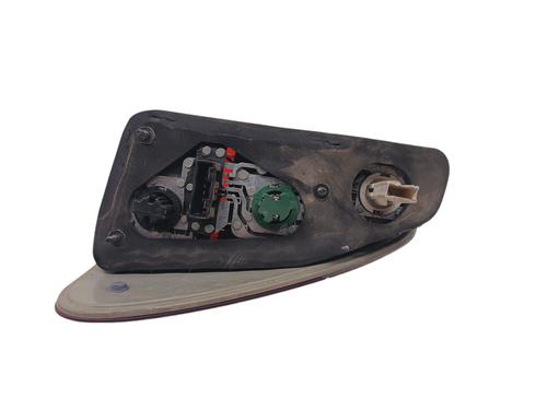 Farolim esquerdo BMW X5 (E53) 3.0 d | BP31214539C34