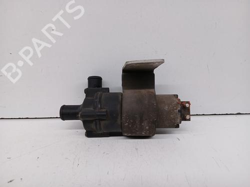 Used Auxiliary water pump MERCEDES-BENZ SLK (R170) 230 Kompressor (170.449) (197 hp) 32034396
