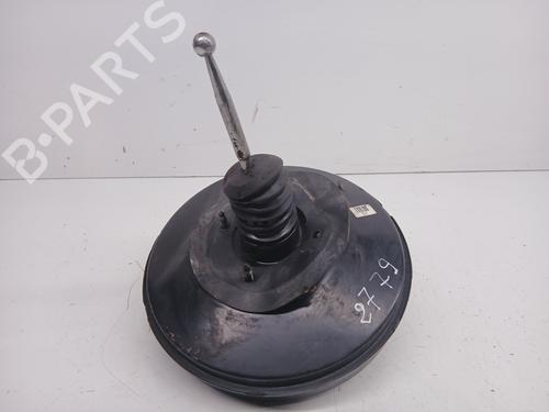 Servo brake VW GOLF IV (1J1)  | BP27820150M42 