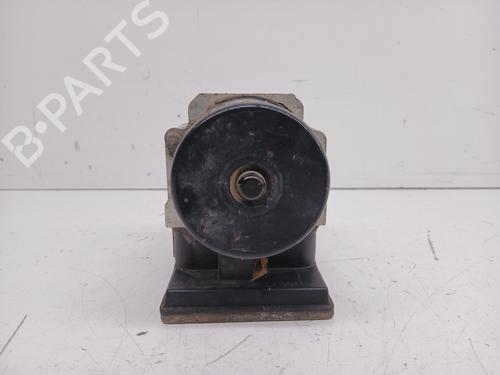 ABS pump RENAULT 18 (134_)  | BP28052718M43 
