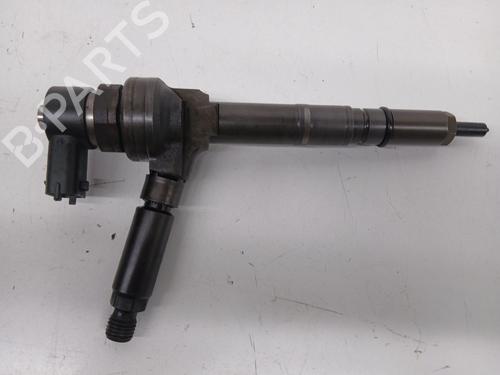 Injector OPEL ASTRA H (A04)  | BP27286110M100 