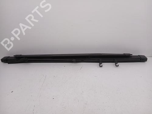 Used Rear parcel shelf Rear parcel shelf KIA SPORTAGE II (JE_, KM_) [2004-2011] 33037436 33037436