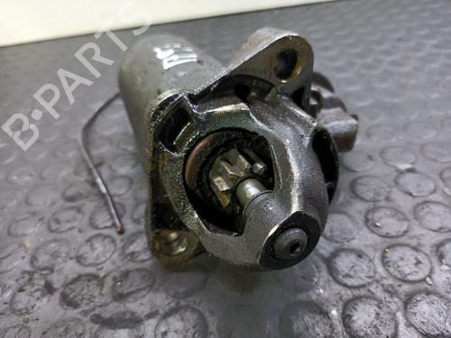 Starter AUDI A6 C5 Avant (4B5, 4B6) 2.8 quattro | BP32036701M8 - Image 3