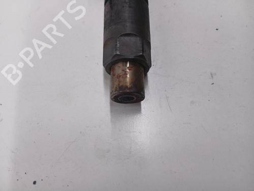Injector TOYOTA LAND CRUISER 80 (_J8_)  | BP29634789M100 