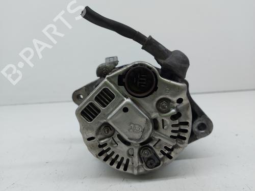 Alternator LEXUS GS (_S16_) 300 (JZS160_, JZS160R) | BP29721851M7 