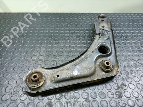 Right front suspension arm FORD COUGAR (EC_)  | BP20827456M13 