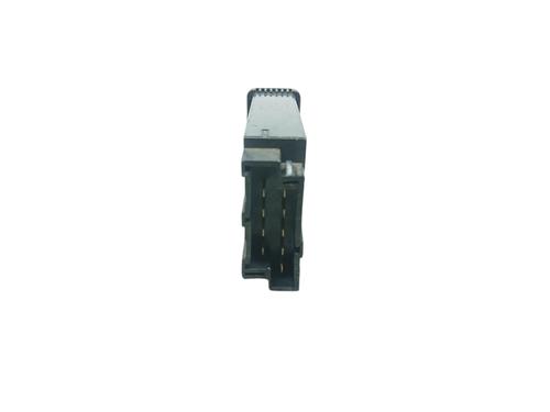 Warning switch VOLVO S70 (874) 2.4 | BP38155473I22  - Image 6