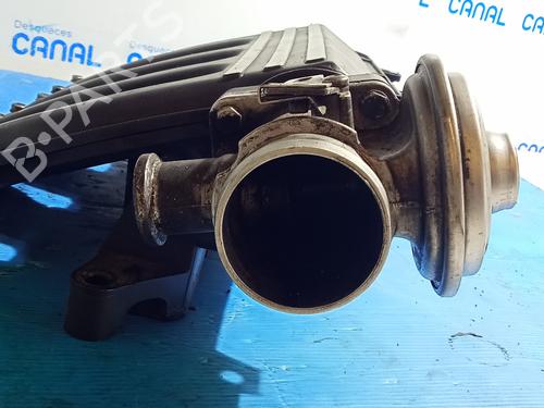 Egr BMW 3 (E46) 320 d | BP20830433M69 