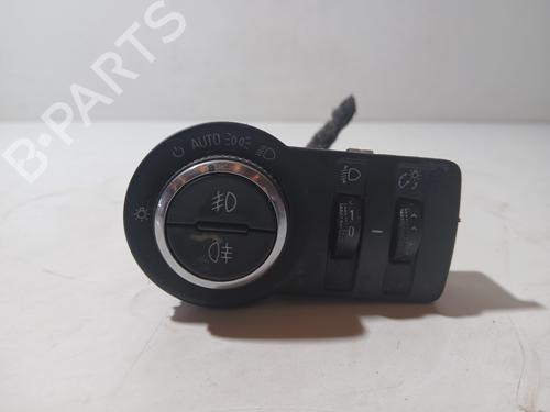 BP20821136I24 main image