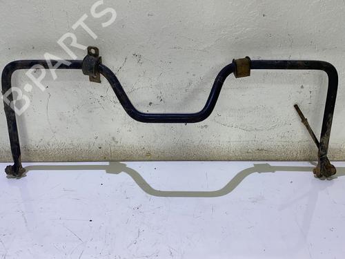 Used Anti roll bar FORD MAVERICK (UDS, UNS) 2.7 TD (100 hp) 20825920