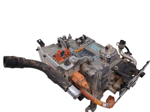 Inverter/Converter HYUNDAI SANTA FÉ IV (TM, TMA)  | BP32397718M119 