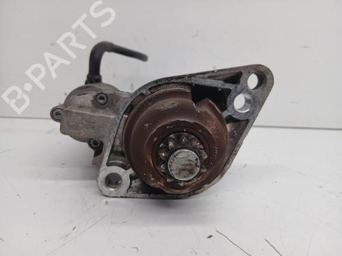 Starter SEAT IBIZA III (6L1)  | BP28127576M8 
