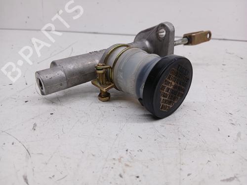 Brake master cylinder NISSAN PATROL III/1 Hardtop (K160)  | BP29591000M77 