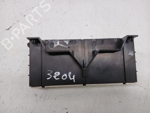 Multifunctionele display PEUGEOT 206 Hatchback (2A/C) 2.0 HDI 90 | BP29831093C48
