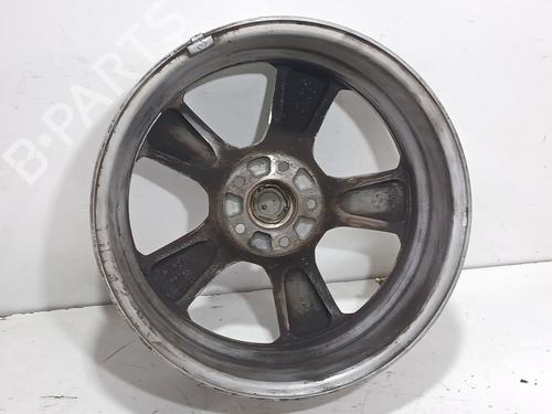 Rim OPEL AGILA B (H08)  | BP29504950C45 