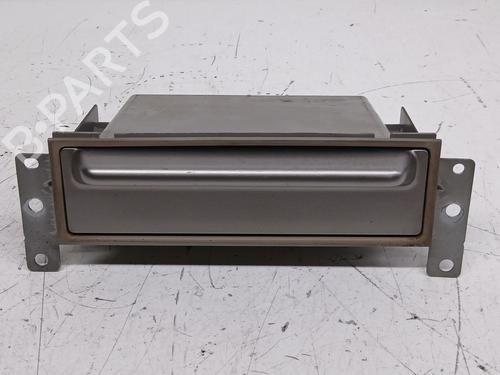 Used Glove box Glove box NISSAN X-TRAIL I (T30) [2001-2013] 33290192 33290192
