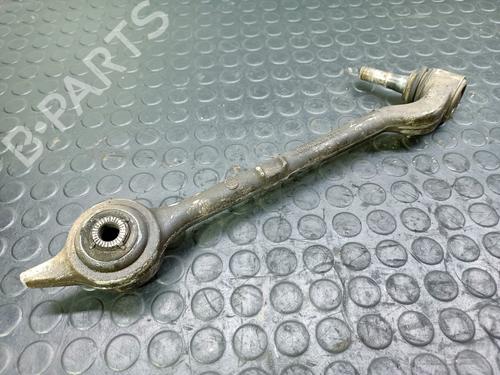 Used Left front suspension arm BMW 5 (E39) 520 d (136 hp) 20823528