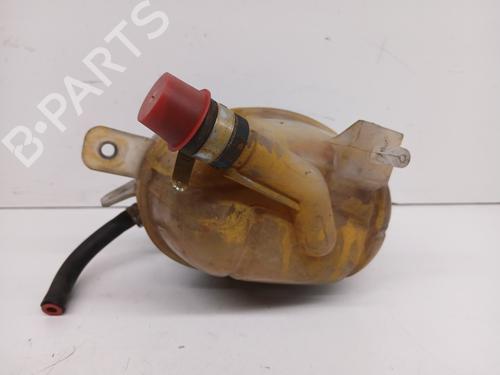 Expansion tank PEUGEOT BIPPER (AA_)  | BP26973843C120 