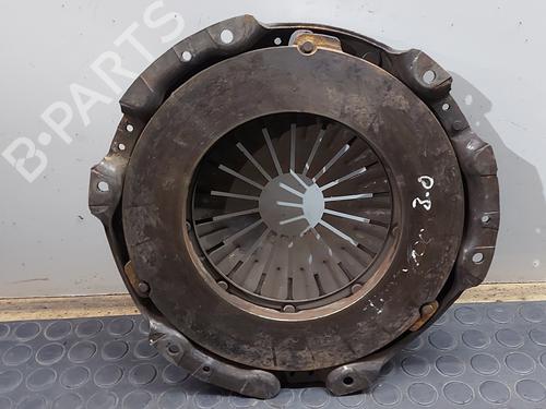 Flywheel NISSAN TERRANO II (R20)  | BP27860461M101 