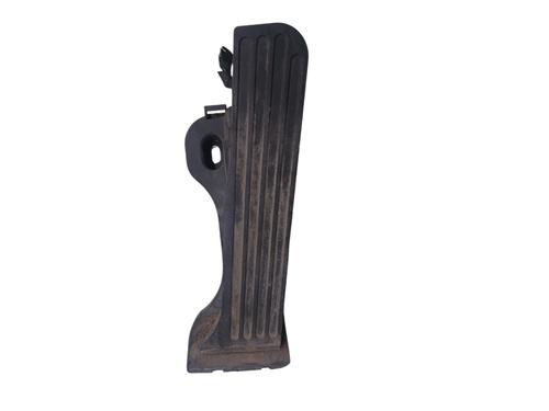 Pedal AUDI A3 (8P1) 2.0 FSI | BP33620850I4 - Image 2