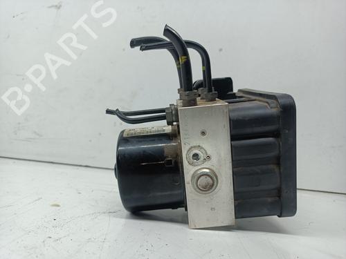 ABS pump FORD FIESTA VI (CB1, CCN) 1.25 | BP28048833M43 