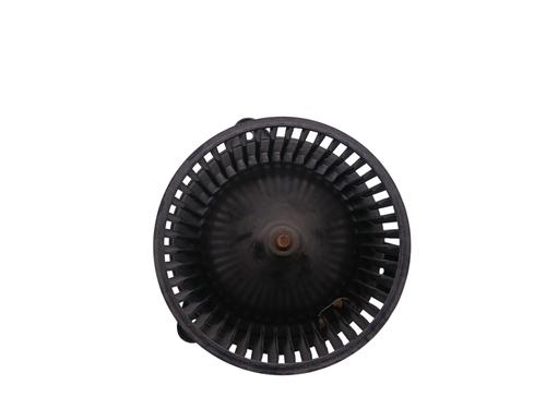 Used Heater blower motor Heater blower motor HONDA CIVIC VI Fastback (MA, MB) 1.5 i Vtec-E (MA9) (90 hp) 33673959 33673959