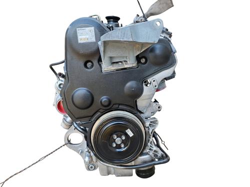 Engine VOLVO V60 I (155) | BP37430345M1 - Image 5