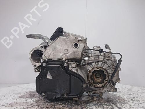 Gearbox SEAT LEON (1P1)  | BP27098057M3 