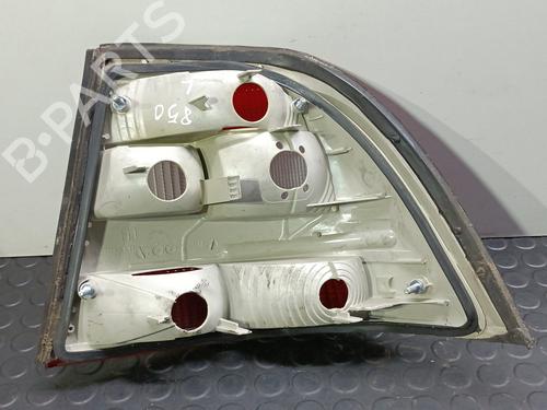 Left taillight OPEL VECTRA B (J96)  | BP23423732C34 