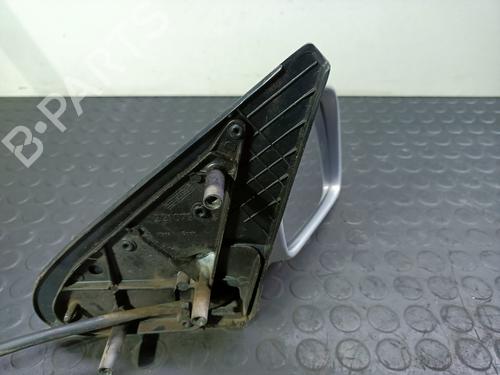 Right mirror VW POLO III (6N1) 60 1.4 | BP20821023C27 