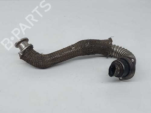 Egr CITROËN C4 Picasso I MPV (UD_)  | BP29715813M69 