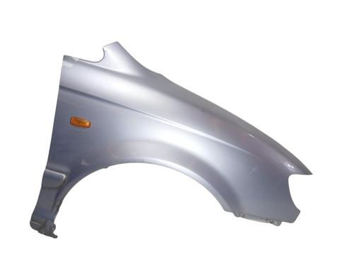Used Right front fenders Right front fenders 37148324 37148324