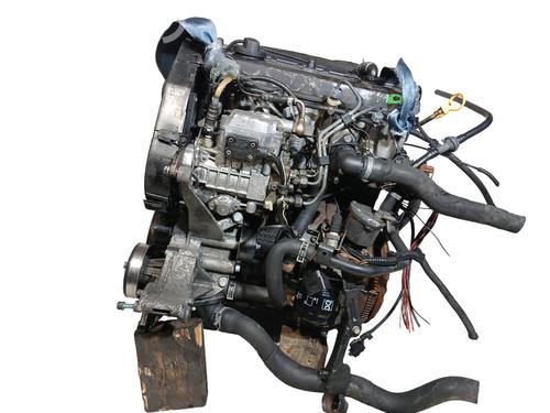 Used Engine SEAT AROSA (6H1) 1.7 SDI (60 hp) 30300439