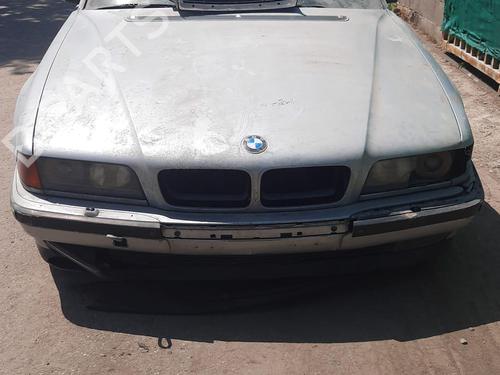 Brukte deler til BMW 7 (E38) 750 i, iL 4988364
