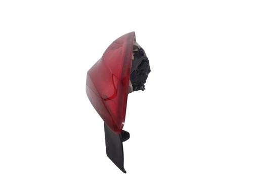 Left taillight OPEL INSIGNIA A (G09)  | BP34474900C34  - Image 5