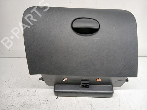 Used Glove box CITROËN C3 I (FC_, FN_) 1.4 HDi (68 hp) 29117440