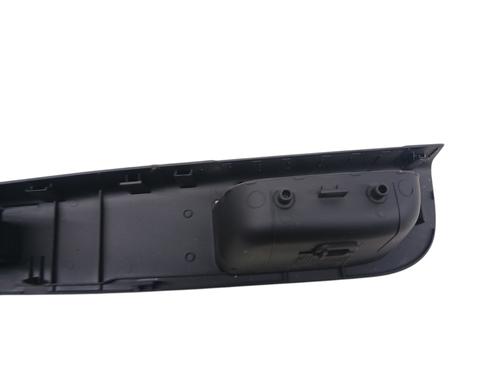 Left rear window switch KIA CEE'D Hatchback (ED) | BP32009609I29