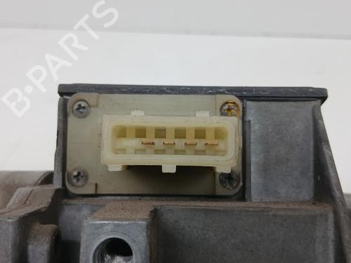 Mass air flow sensor AUDI A6 C4 (4A2) 2.5 TDI | BP33628527M95  - Image 7