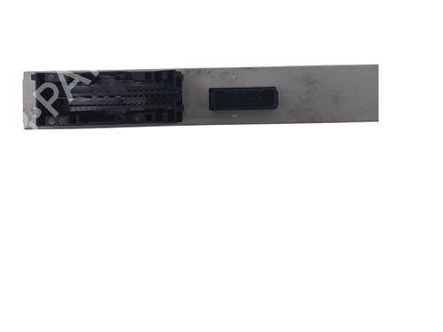 Electronic module BMW 1 (E87) 120 d | BP32074542M83 - Image 2