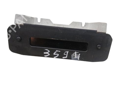 Used Switch Switch 37794820 37794820