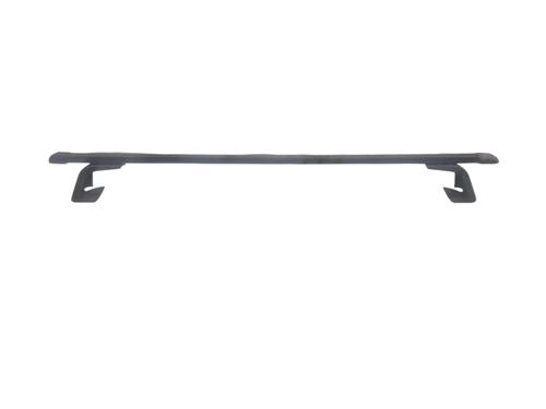 Used Roof bar Roof bar DACIA LOGAN EXPRESS (FS_) [2007-2026] 33552986 33552986