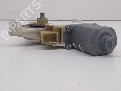 Left front window motor MERCEDES-BENZ M-CLASS (W164) ML 320 CDI 4-matic (164.122) | BP32518117E21