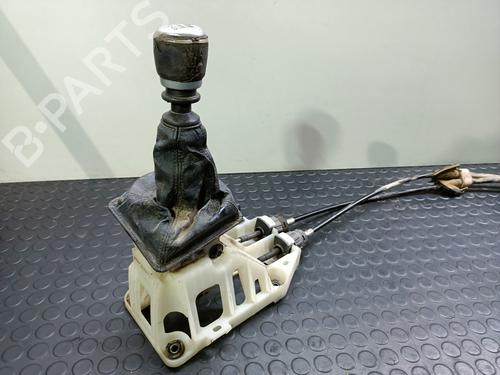 Gear lever TOYOTA RAV 4 III (_A3_)  | BP20839513M90 