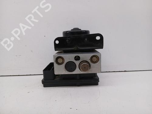 Aggregati ABS SSANGYONG REXTON / REXTON II (GAB_) 2.7 Xdi | BP27855559M43 