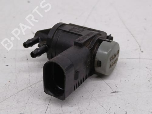 Electronic sensor VW PASSAT B6 (3C2) 2.0 TDI | BP29636160M84 