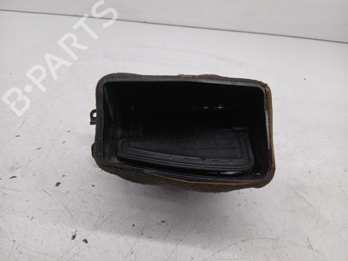 Air vent KIA SORENTO I (JC) | BP32423551I21