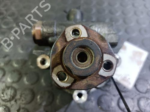 Styring servopumpe SEAT LEON (1M1)  | BP20822923M99 