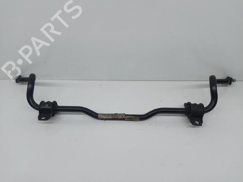 Used Anti roll bar MERCEDES-BENZ E-CLASS (W210) E 230 (210.037) (150 hp) 29452677