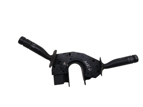 Used Switch FORD FIESTA Box Body/MPV (F3L, F5L) 1.8 D (60 hp) 31997649