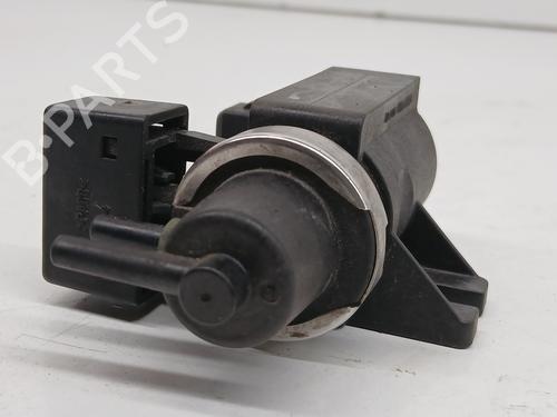 Elektronisk sensor BMW 3 Compact (E46) 320 td | BP27098048M84 